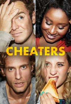 Cheaters-free