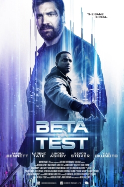 Beta Test-free