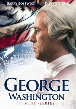 George Washington-free