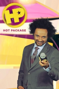 Hot Package-free