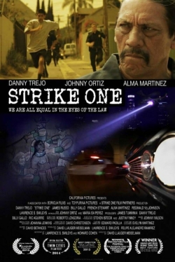 Strike One-free