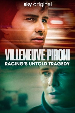 Villeneuve Pironi-free