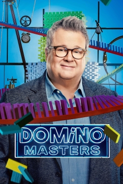 Domino Masters-free