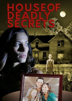 House of Deadly Secrets-free