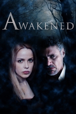 Awakened-free