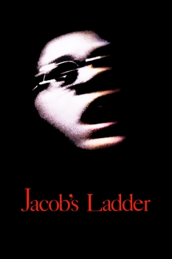 Jacob's Ladder-free