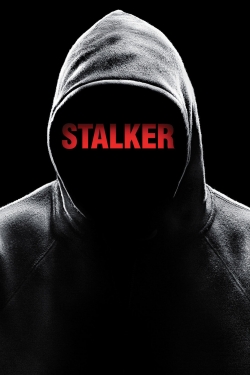 Stalker-free