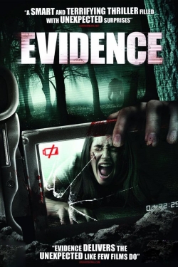 Evidence-free