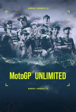 MotoGP Unlimited-free
