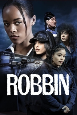 Robbin-free