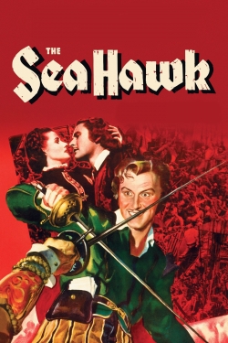 The Sea Hawk-free