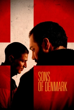 Sons of Denmark-free