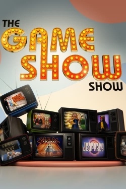 The Game Show Show-free