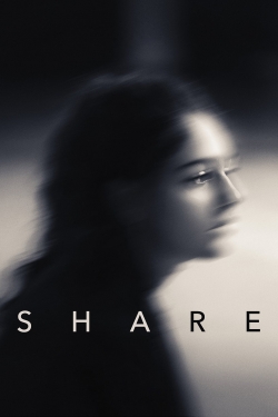 Share-free