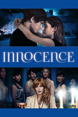 Innocence-free