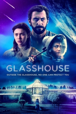 Glasshouse-free
