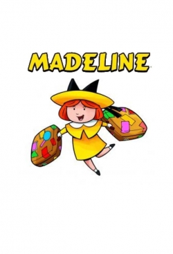 Madeline-free