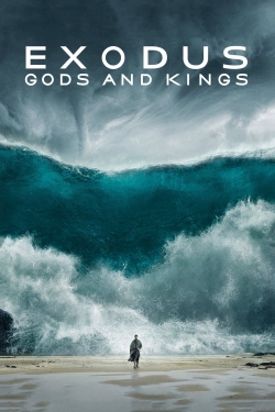 Exodus: Gods and Kings-free