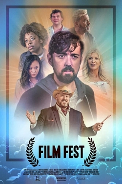 Film Fest-free