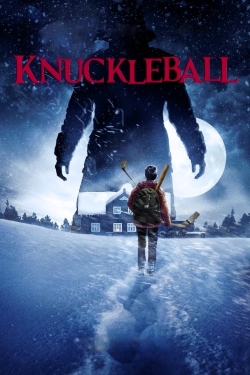 Knuckleball-free