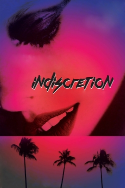 Indiscretion-free