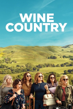 Wine Country-free