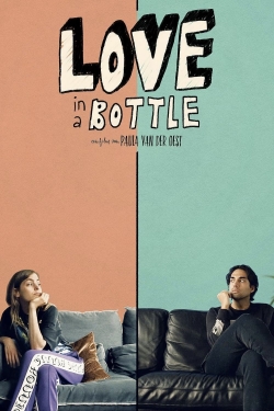 Love in a Bottle-free