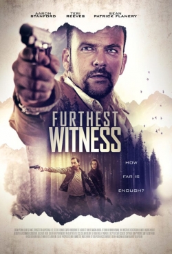 Furthest Witness-free