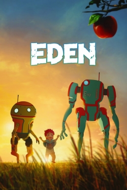 Eden-free
