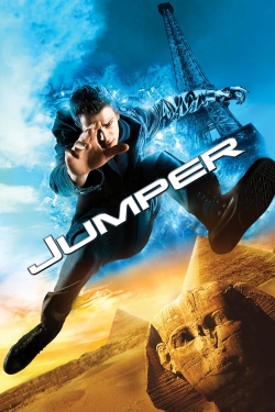 Jumper-free