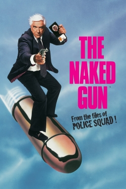 The Naked Gun: From the Files of Police Squad!-free