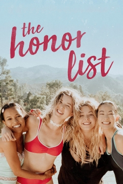 The Honor List-free
