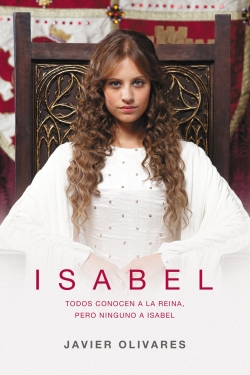 Isabel-free