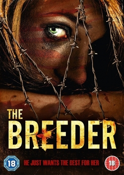 The Breeder-free