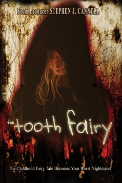 The Tooth Fairy-free