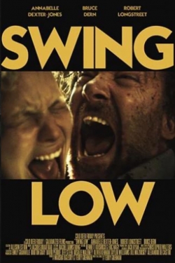 Swing Low-free