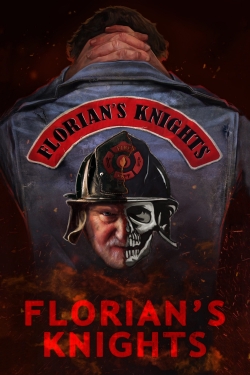 Florian's Knights-free
