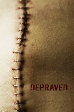 Depraved-free