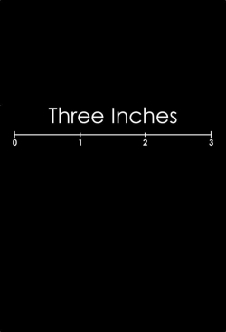 Three Inches-free