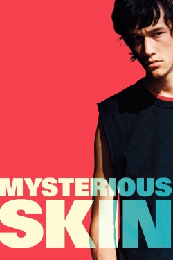 Mysterious Skin-free