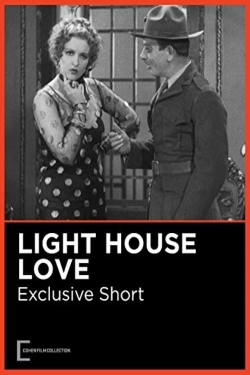 Lighthouse Love-free