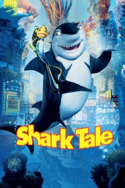Shark Tale-free