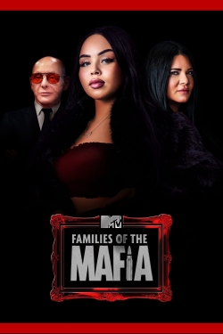 Families of the Mafia-free