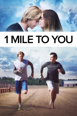 1 Mile To You-free