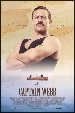 Captain Webb-free