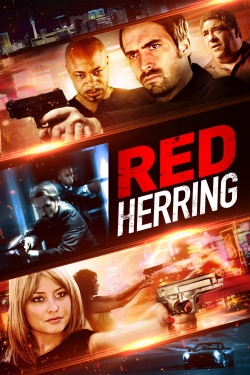 Red Herring-free