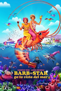 Barb and Star Go to Vista Del Mar-free