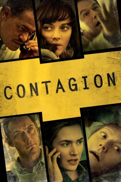Contagion-free