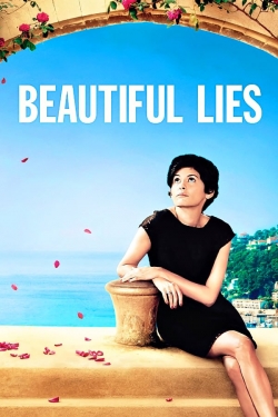 Beautiful Lies-free