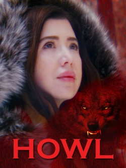 Howl-free